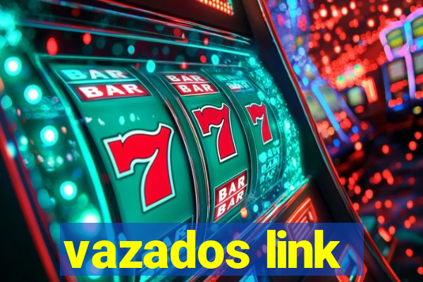 vazados link